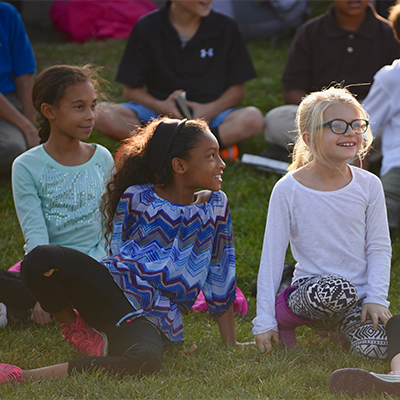 after-school-program