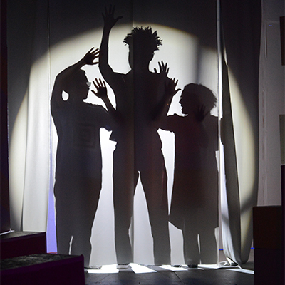 drama-and-dance-landing-page