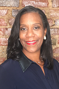 Kamari Price Alexander 