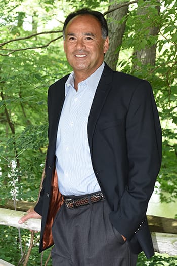 A Letter from the Head of School