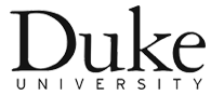 uni logo