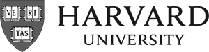 uni logo