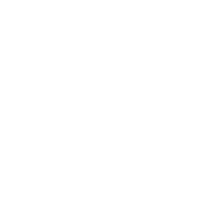 rutgers prep emblem